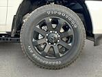 New 2026 Ram 3500 Big Horn Crew Cab for sale #G254930 - photo 28