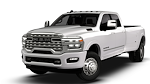 New 2026 Ram 3500 Longhorn Crew Cab for sale #G254932 - photo 7