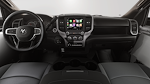 New 2026 Ram 4500 Crew Cab 84 CA Cab Chassis for sale #G265771 - photo 6