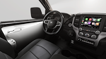 New 2026 Ram 4500 Crew Cab 84 CA Cab Chassis for sale #G265771 - photo 8
