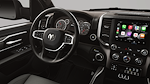 New 2026 Ram 1500 Big Horn Crew Cab Pickup for sale #N188748 - photo 9