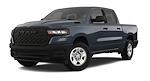 New 2025 Ram 1500 Tradesman Crew Cab Pickup for sale #N222569 - photo 1