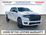 New 2026 Ram 1500 Laramie Crew Cab 4x4 Pickup for sale #N237515 - photo 1