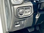New 2026 Ram 1500 Laramie Crew Cab 4x4 Pickup for sale #N237515 - photo 10