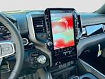 New 2026 Ram 1500 Laramie Crew Cab 4x4 Pickup for sale #N237515 - photo 13