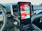 New 2026 Ram 1500 Laramie Crew Cab 4x4 Pickup for sale #N237515 - photo 14
