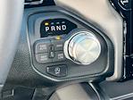New 2026 Ram 1500 Laramie Crew Cab 4x4 Pickup for sale #N237515 - photo 17