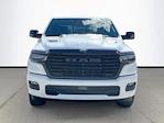 New 2026 Ram 1500 Laramie Crew Cab 4x4 Pickup for sale #N237515 - photo 2