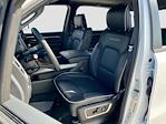New 2026 Ram 1500 Laramie Crew Cab 4x4 Pickup for sale #N237515 - photo 22