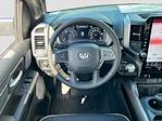 New 2026 Ram 1500 Laramie Crew Cab 4x4 Pickup for sale #N237515 - photo 23