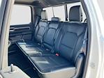 New 2026 Ram 1500 Laramie Crew Cab 4x4 Pickup for sale #N237515 - photo 25