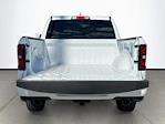 New 2026 Ram 1500 Laramie Crew Cab 4x4 Pickup for sale #N237515 - photo 26