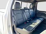 New 2026 Ram 1500 Laramie Crew Cab 4x4 Pickup for sale #N237515 - photo 27