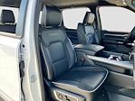 New 2026 Ram 1500 Laramie Crew Cab 4x4 Pickup for sale #N237515 - photo 28