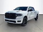 New 2026 Ram 1500 Laramie Crew Cab 4x4 Pickup for sale #N237515 - photo 3