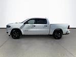 New 2026 Ram 1500 Laramie Crew Cab 4x4 Pickup for sale #N237515 - photo 4