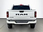 New 2026 Ram 1500 Laramie Crew Cab 4x4 Pickup for sale #N237515 - photo 6