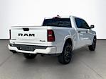 New 2026 Ram 1500 Laramie Crew Cab 4x4 Pickup for sale #N237515 - photo 7