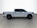 New 2026 Ram 1500 Laramie Crew Cab 4x4 Pickup for sale #N237515 - photo 8
