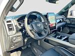 New 2026 Ram 1500 Laramie Crew Cab 4x4 Pickup for sale #N237515 - photo 9