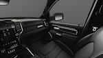 New 2025 Ram 1500 Laramie Crew Cab 4x4 Pickup for sale #N636292 - photo 7