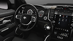 New 2025 Ram 1500 Laramie Crew Cab 4x4 Pickup for sale #N636292 - photo 9