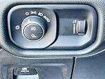 New 2025 Ram 1500 Warlock Crew Cab 4x4 Pickup for sale #N692334 - photo 10