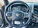 New 2025 Ram 1500 Warlock Crew Cab 4x4 Pickup for sale #N692334 - photo 11