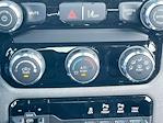 New 2025 Ram 1500 Warlock Crew Cab 4x4 Pickup for sale #N692334 - photo 15