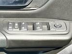 New 2025 Ram 1500 Warlock Crew Cab 4x4 Pickup for sale #N692334 - photo 17