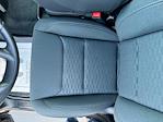 New 2025 Ram 1500 Warlock Crew Cab 4x4 Pickup for sale #N692334 - photo 18