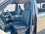 New 2025 Ram 1500 Warlock Crew Cab 4x4 Pickup for sale #N692334 - photo 19