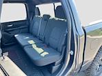 New 2025 Ram 1500 Warlock Crew Cab 4x4 Pickup for sale #N692334 - photo 22