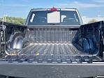New 2025 Ram 1500 Warlock Crew Cab 4x4 Pickup for sale #N692334 - photo 23