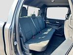 New 2025 Ram 1500 Warlock Crew Cab 4x4 Pickup for sale #N692334 - photo 24