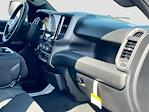 New 2025 Ram 1500 Warlock Crew Cab 4x4 Pickup for sale #N692334 - photo 26