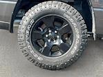 New 2025 Ram 1500 Warlock Crew Cab 4x4 Pickup for sale #N692334 - photo 27