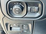 New 2025 Ram 1500 Limited Crew Cab 4x4 Pickup for sale #N721817 - photo 10