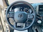 New 2025 Ram 1500 Limited Crew Cab 4x4 Pickup for sale #N721817 - photo 11