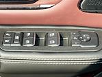 New 2025 Ram 1500 Limited Crew Cab 4x4 Pickup for sale #N721817 - photo 15