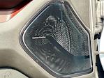 New 2025 Ram 1500 Limited Crew Cab 4x4 Pickup for sale #N721817 - photo 16