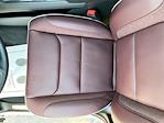New 2025 Ram 1500 Limited Crew Cab 4x4 Pickup for sale #N721817 - photo 17