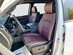 New 2025 Ram 1500 Limited Crew Cab 4x4 Pickup for sale #N721817 - photo 18
