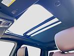 New 2025 Ram 1500 Limited Crew Cab 4x4 Pickup for sale #N721817 - photo 19