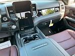 New 2025 Ram 1500 Limited Crew Cab 4x4 Pickup for sale #N721817 - photo 21