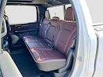 New 2025 Ram 1500 Limited Crew Cab 4x4 Pickup for sale #N721817 - photo 22