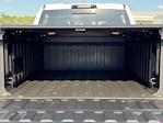New 2025 Ram 1500 Limited Crew Cab 4x4 Pickup for sale #N721817 - photo 23