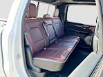 New 2025 Ram 1500 Limited Crew Cab 4x4 Pickup for sale #N721817 - photo 24