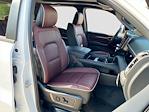 New 2025 Ram 1500 Limited Crew Cab 4x4 Pickup for sale #N721817 - photo 25