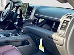 New 2025 Ram 1500 Limited Crew Cab 4x4 Pickup for sale #N721817 - photo 26